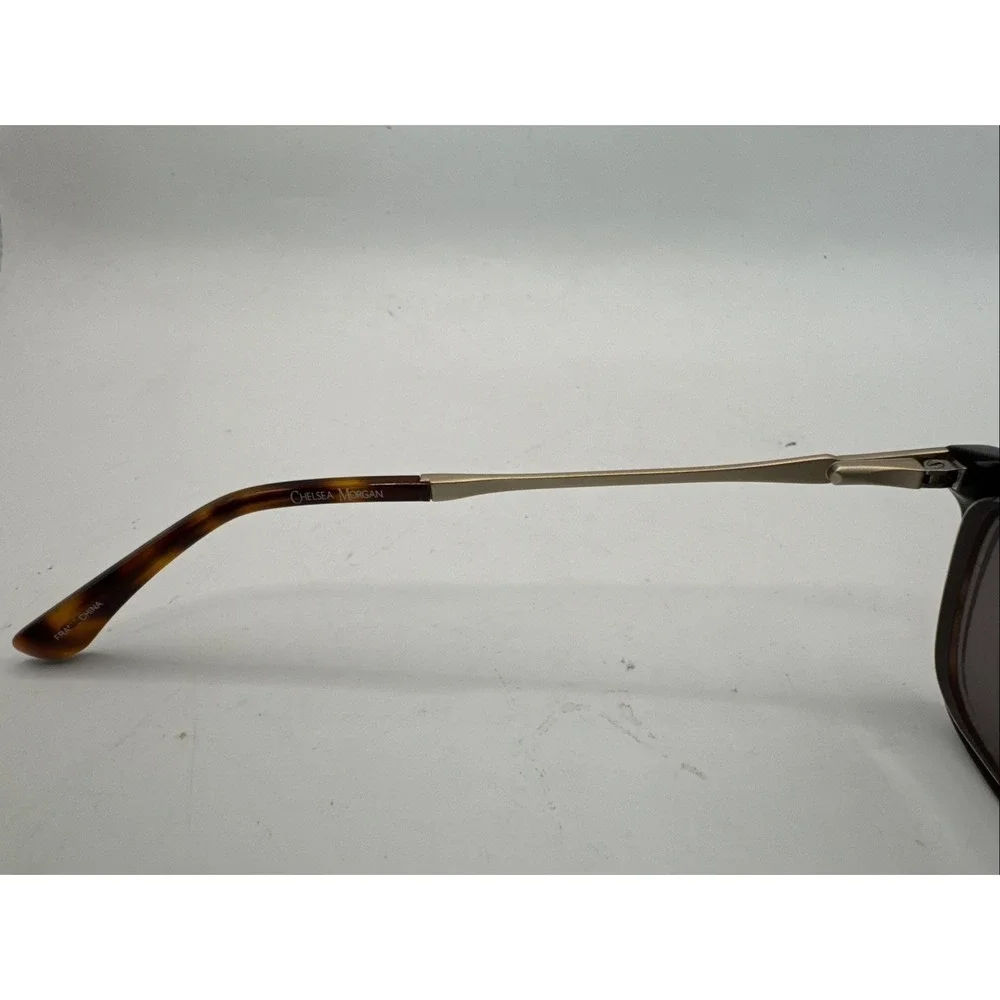 Chelsea Morgan Cm‎ 9001 To A Glass Frames
